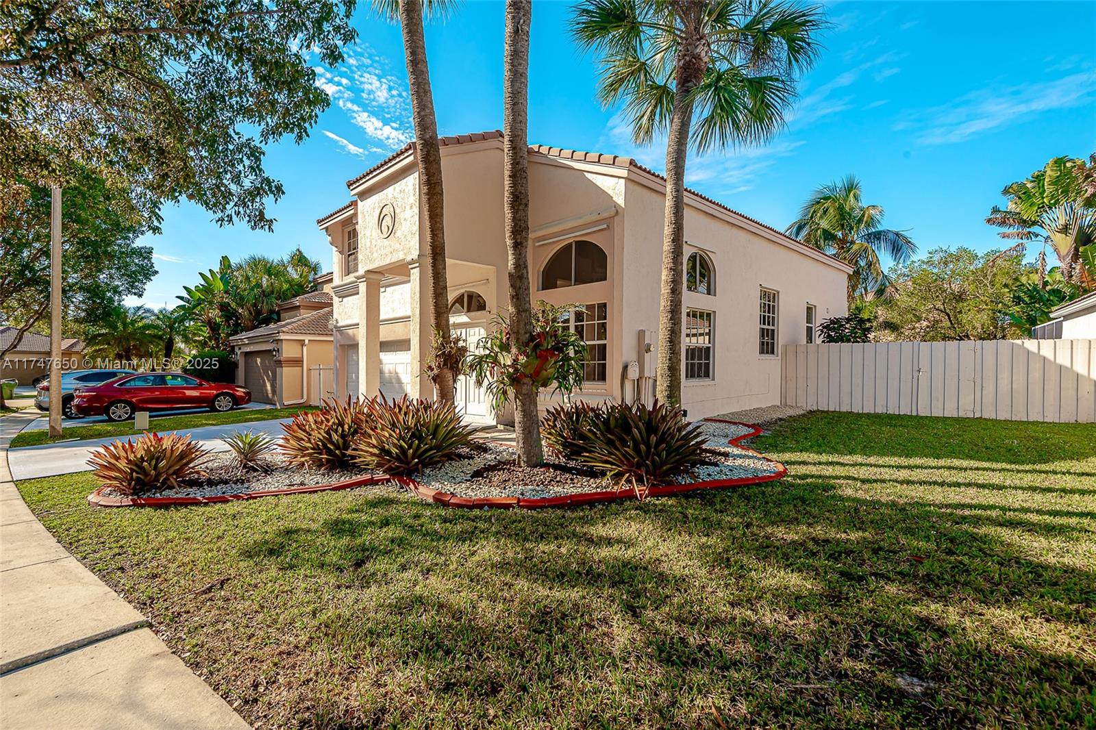 2188 NW 158th Ave