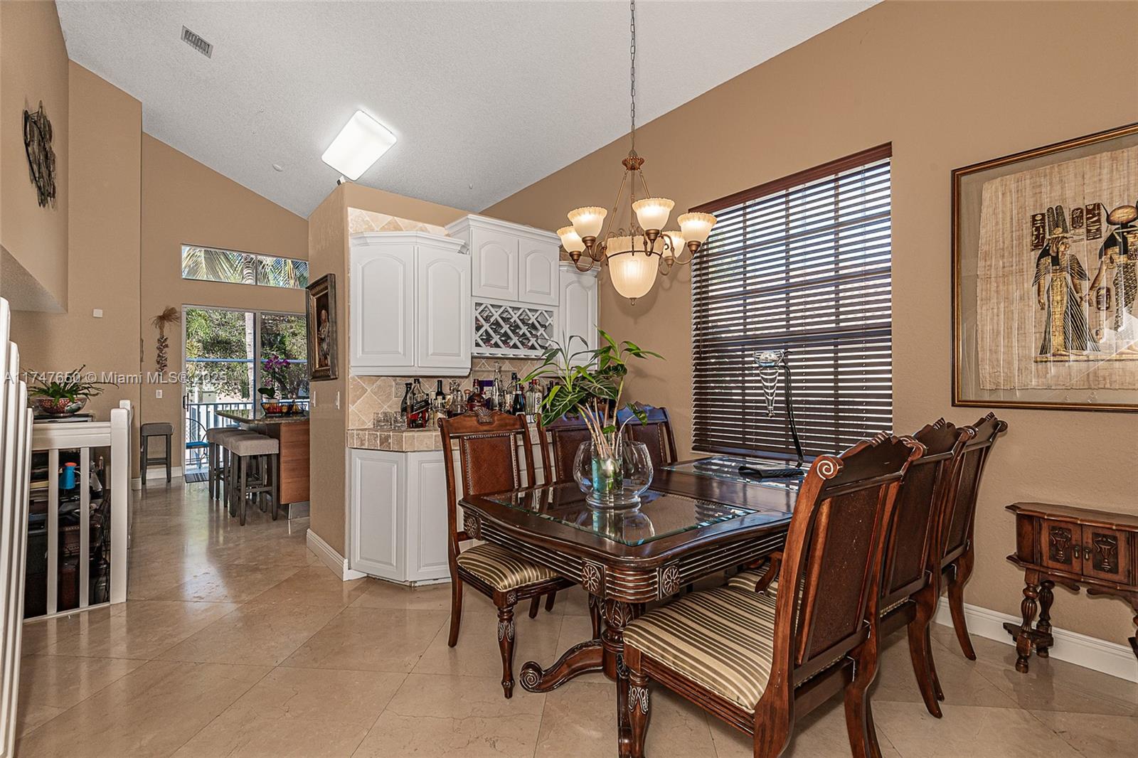 2188 NW 158th Ave