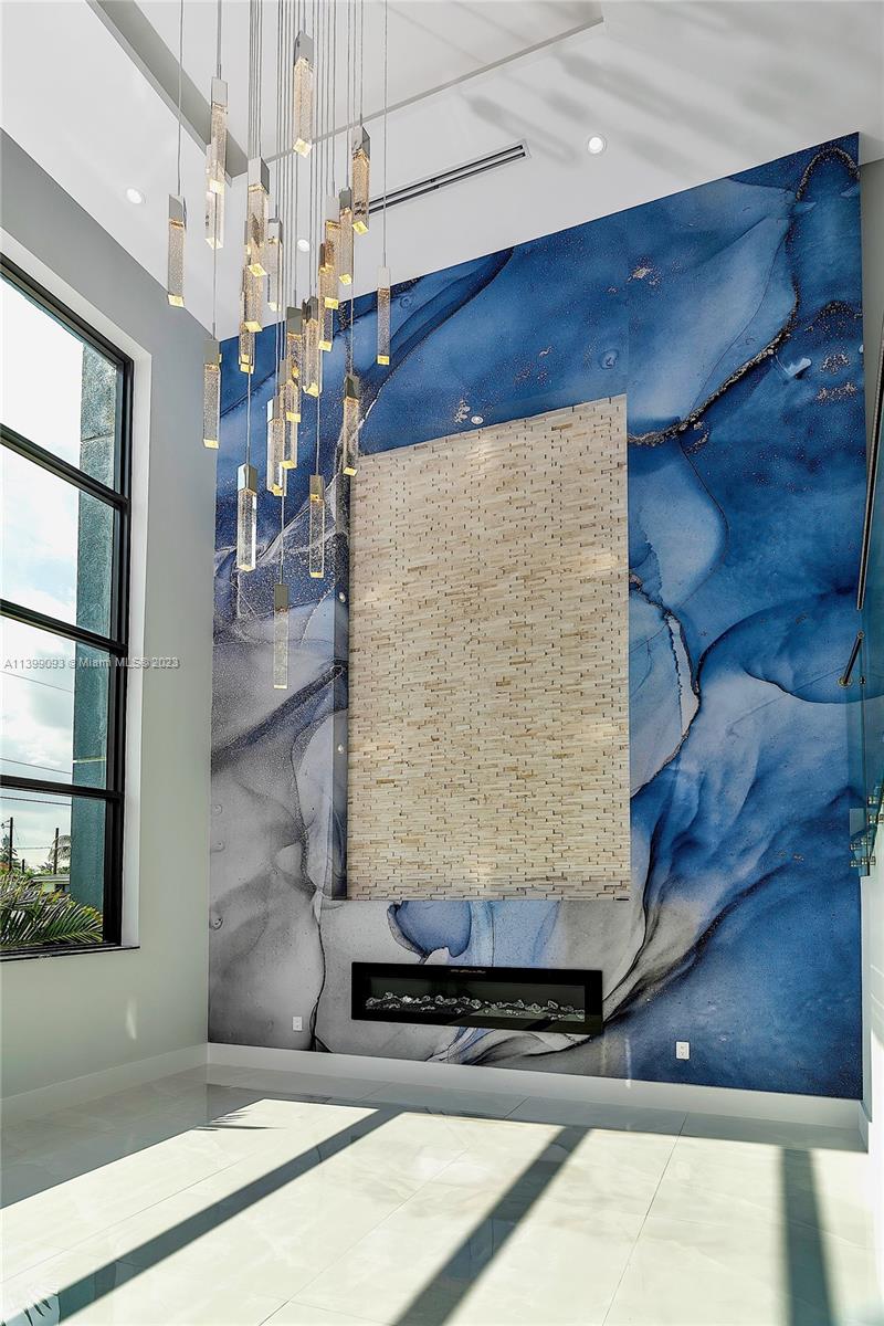 CORAL PINES - Residential