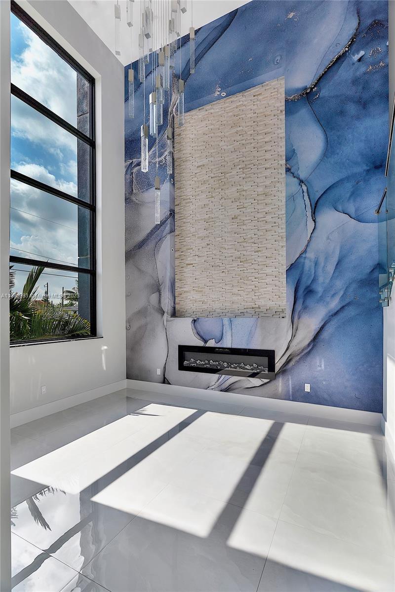 CORAL PINES - Residential