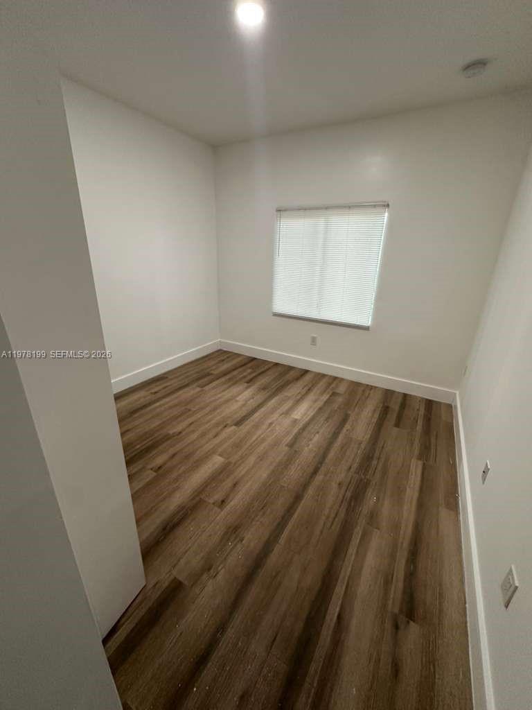 GULFAIR EST 1ST ADDN - Residential Lease