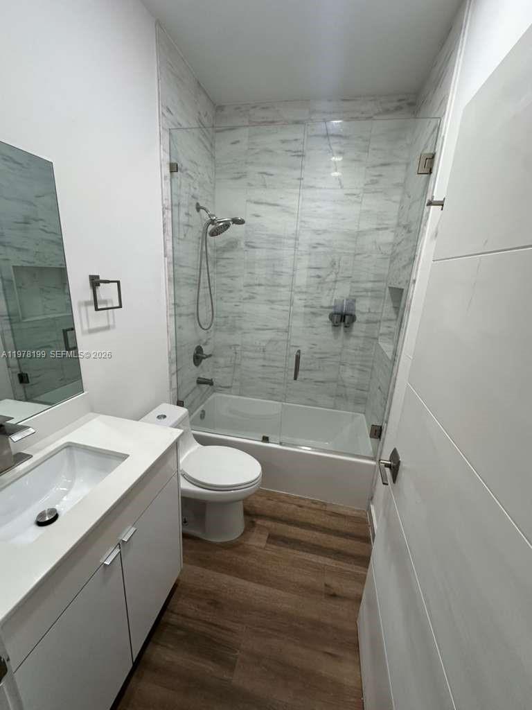 GULFAIR EST 1ST ADDN - Residential Lease