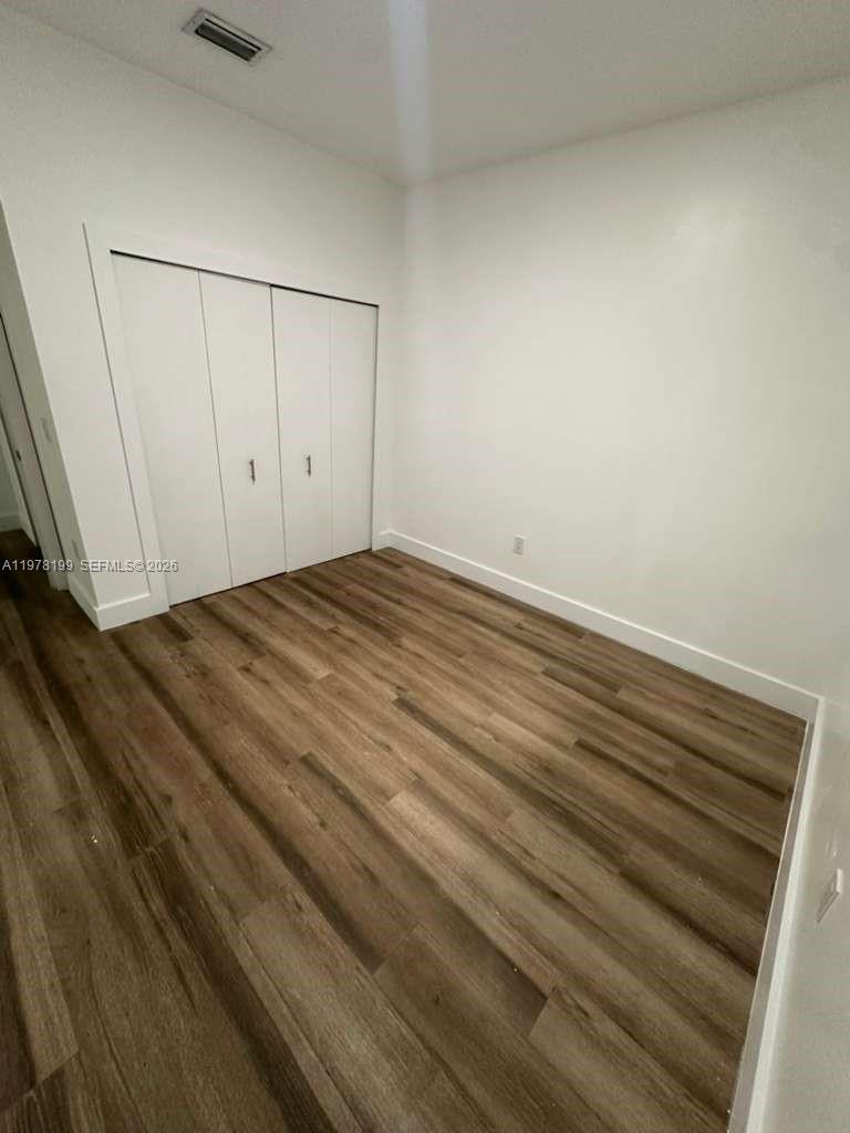 GULFAIR EST 1ST ADDN - Residential Lease