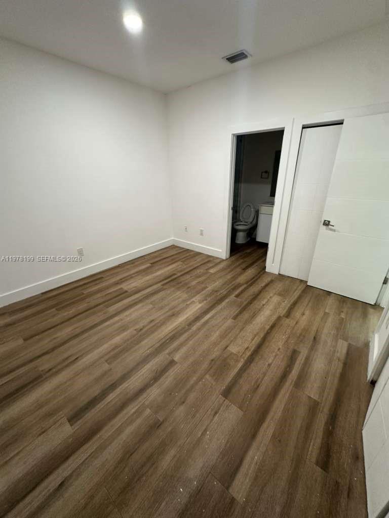 GULFAIR EST 1ST ADDN - Residential Lease