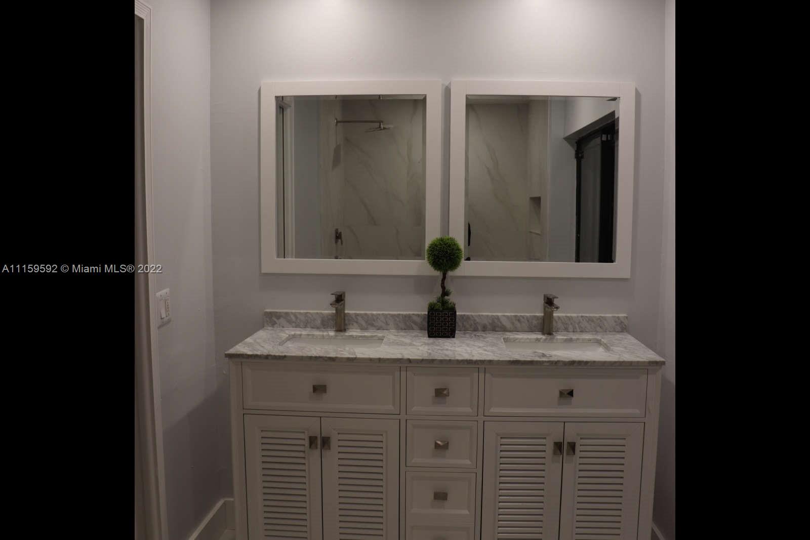 GABLES EDGE - Residential Lease