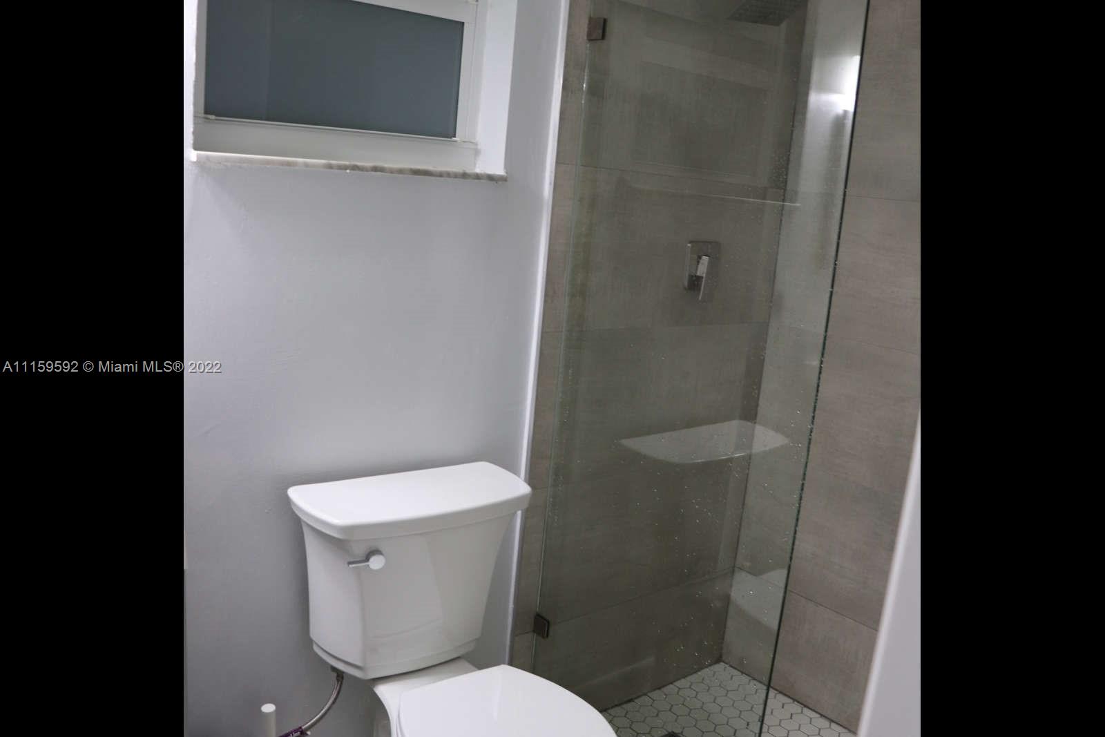 GABLES EDGE - Residential Lease