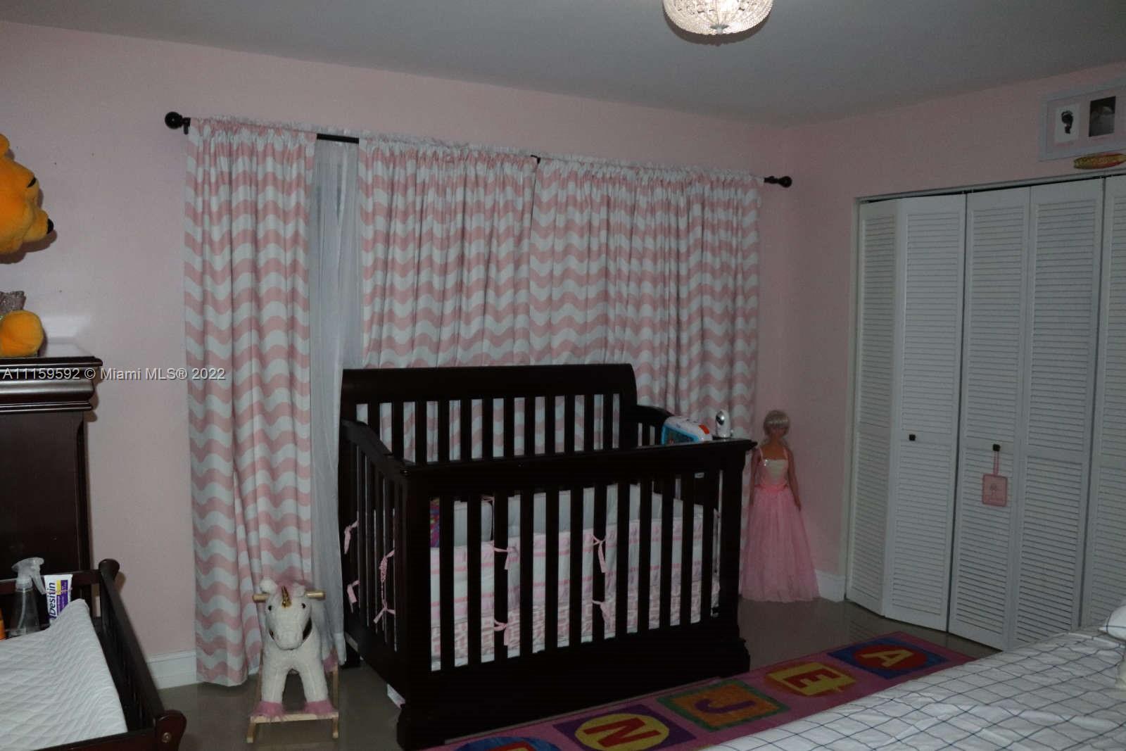 GABLES EDGE - Residential Lease