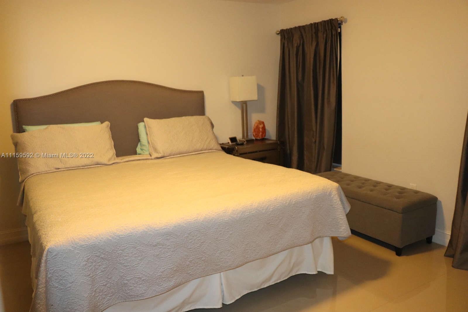 GABLES EDGE - Residential Lease