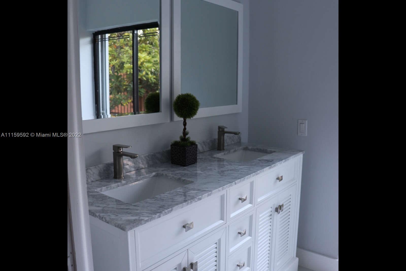 GABLES EDGE - Residential Lease