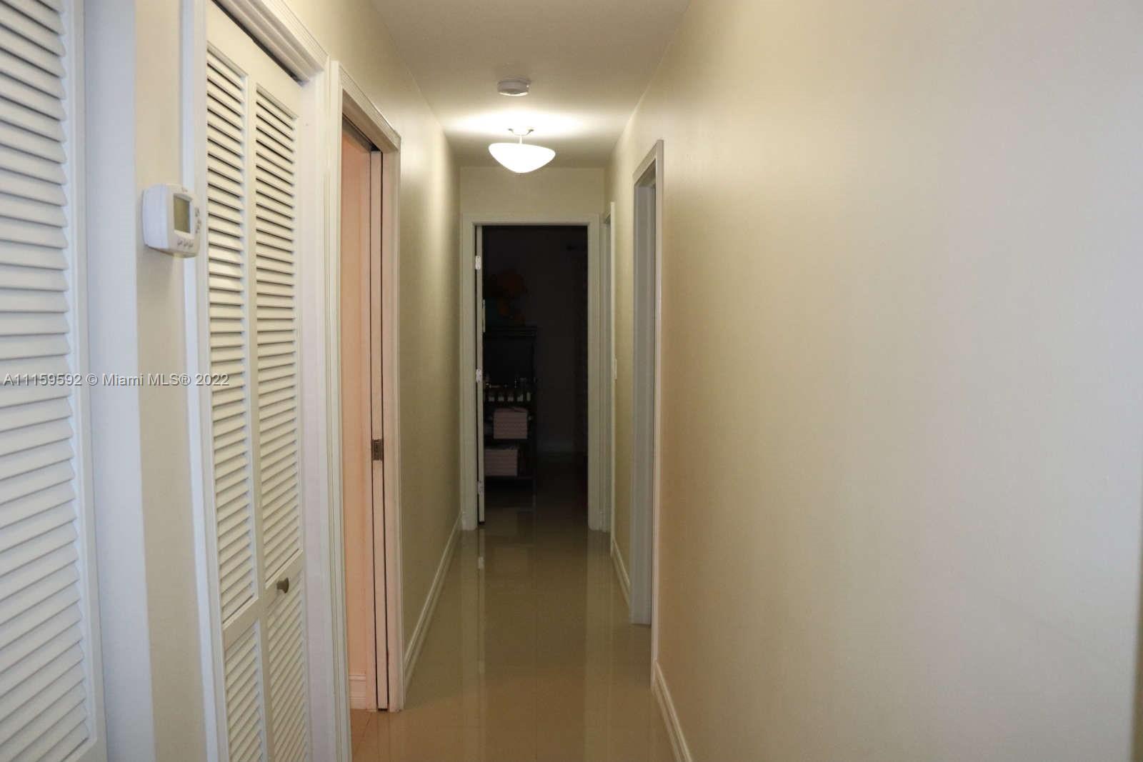 GABLES EDGE - Residential Lease