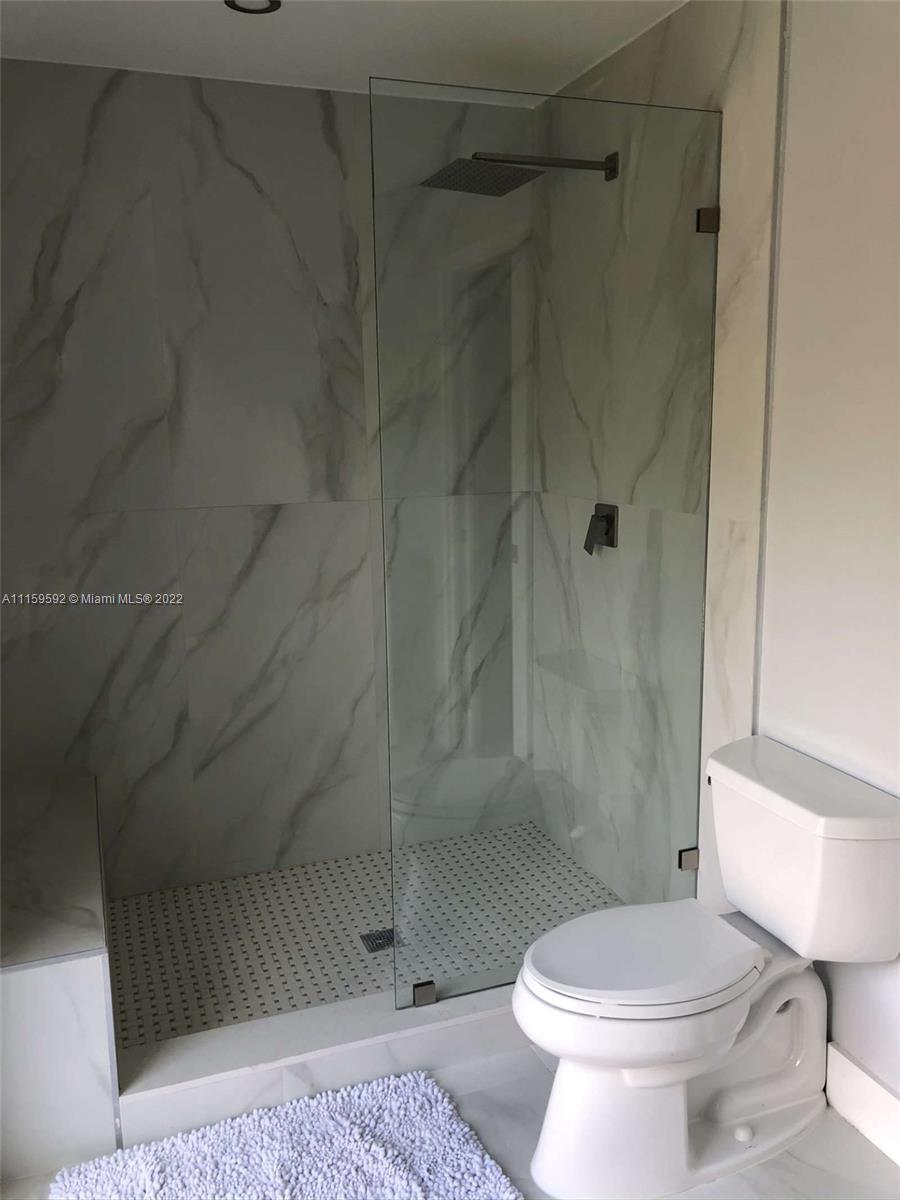 GABLES EDGE - Residential Lease