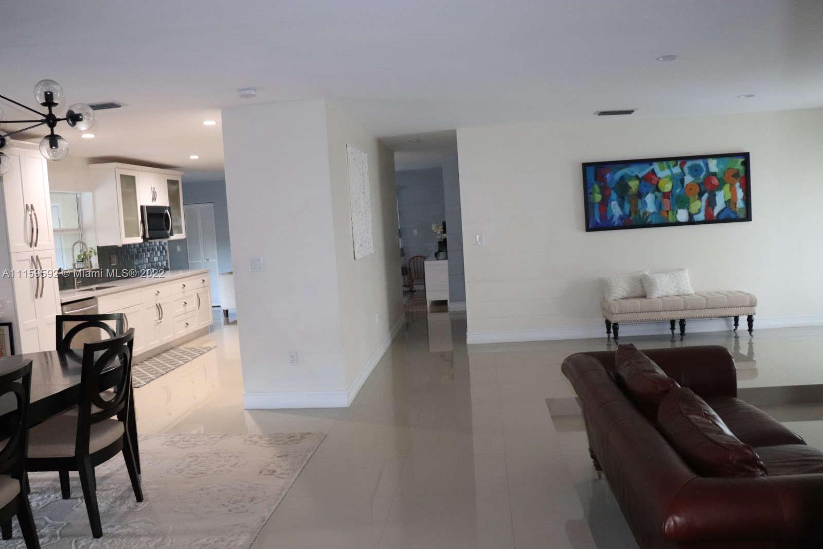 GABLES EDGE - Residential Lease