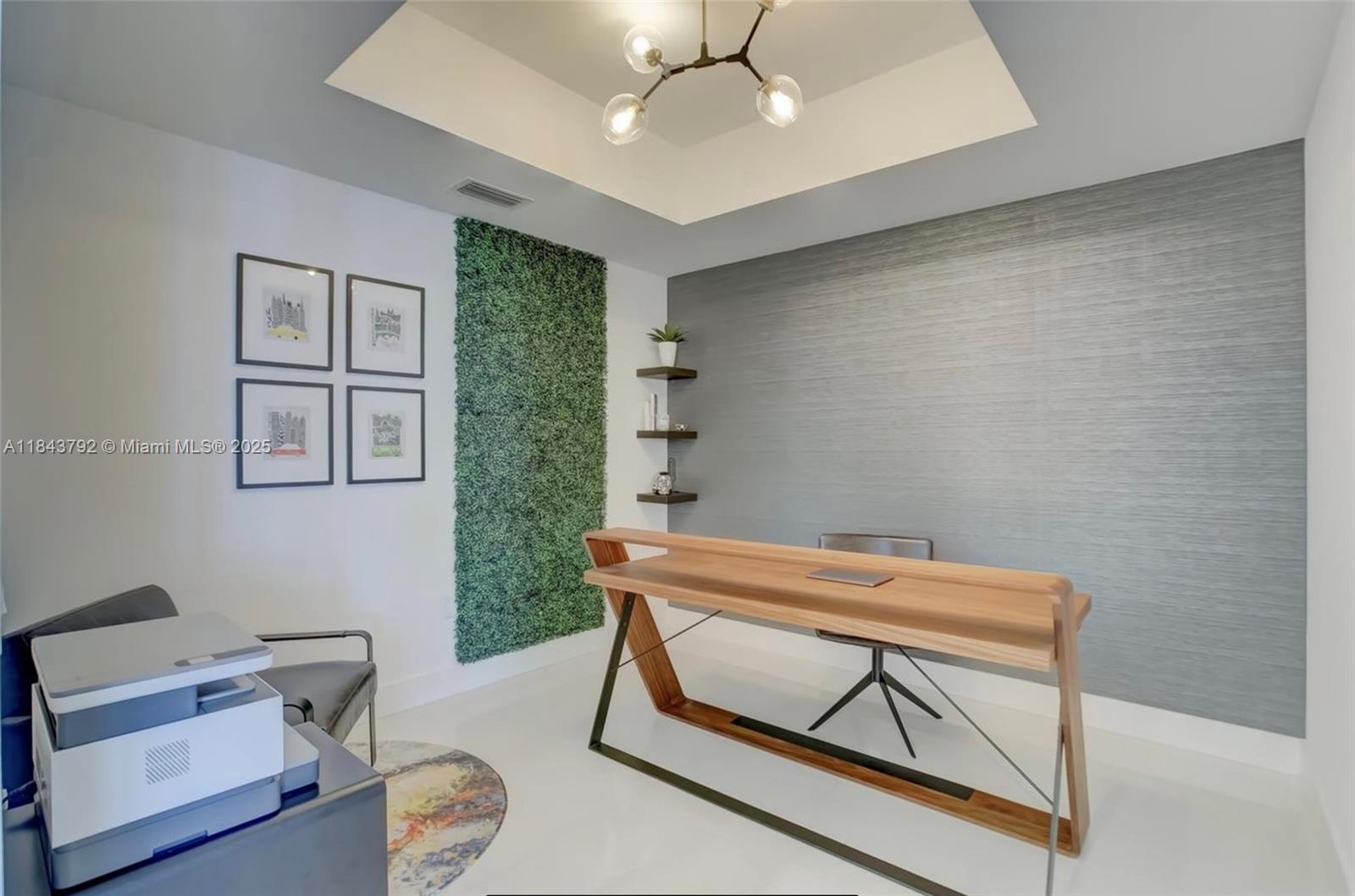 100 LAS OLAS CONDO - Residential