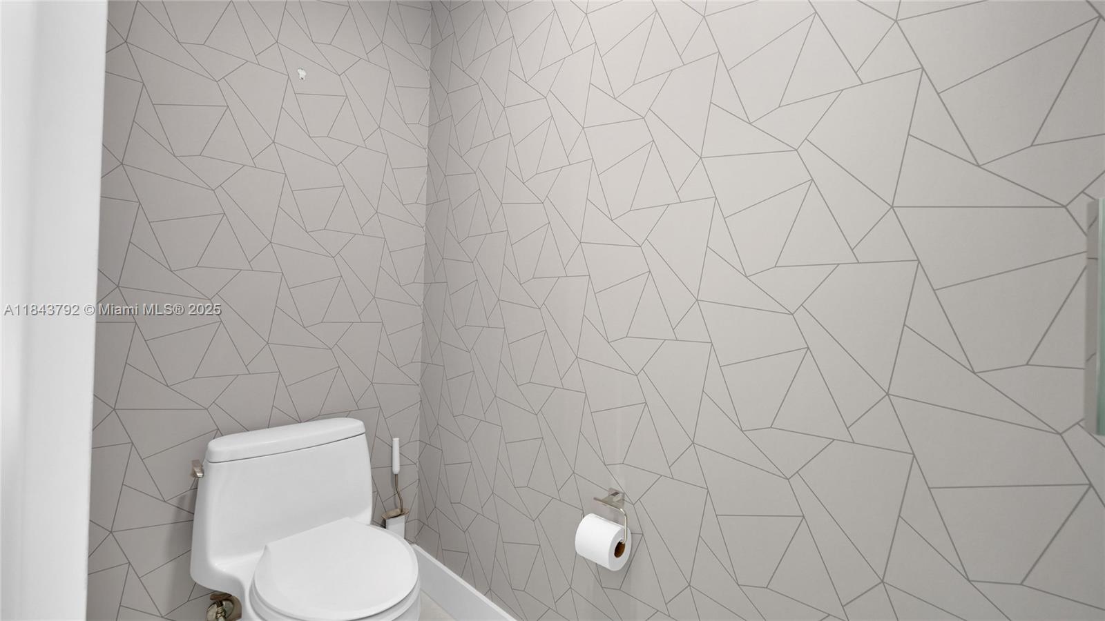 100 LAS OLAS CONDO - Residential