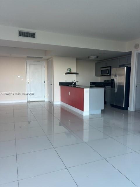 TERRAZAS RIVERPARK VILLAG - Residential