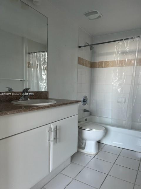 TERRAZAS RIVERPARK VILLAG - Residential