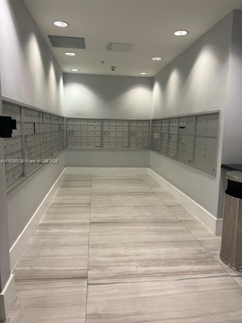 TERRAZAS RIVERPARK VILLAG - Residential