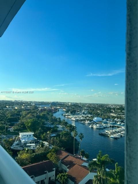 TERRAZAS RIVERPARK VILLAG - Residential