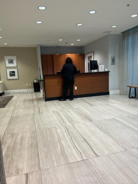 TERRAZAS RIVERPARK VILLAG - Residential