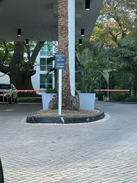 TERRAZAS RIVERPARK VILLAG - Residential