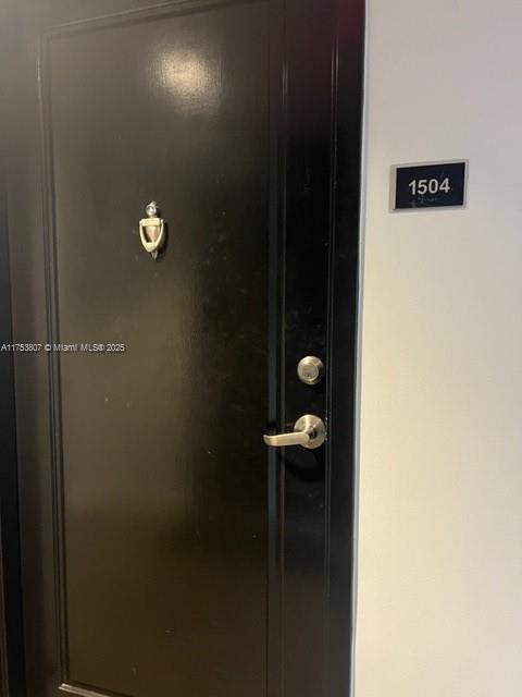 TERRAZAS RIVERPARK VILLAG - Residential