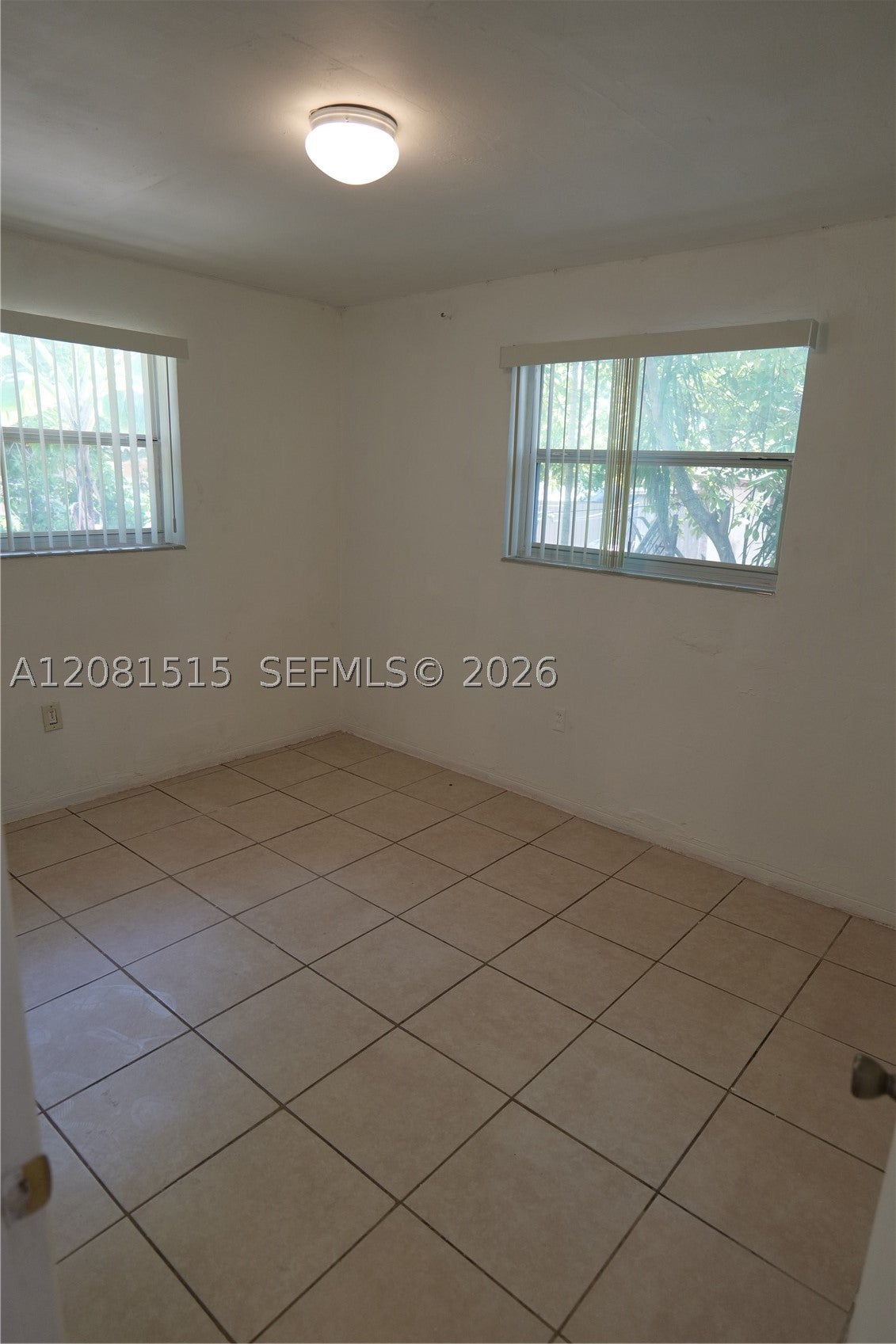 1840 NW 112th St