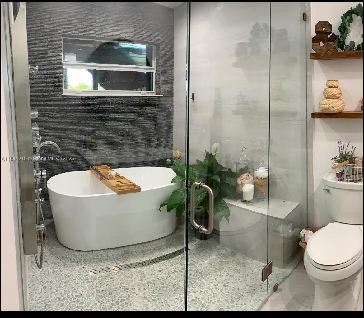 ANGELICA GARDENS AT LAKES - Residential