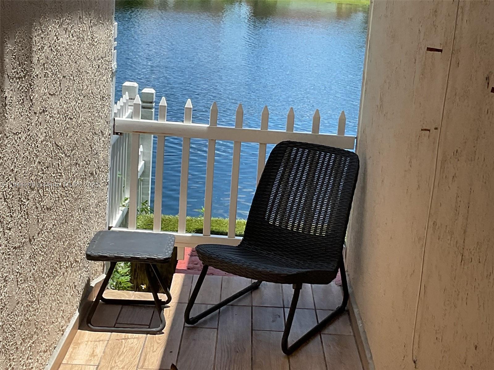 ANGELICA GARDENS AT LAKES - Residential