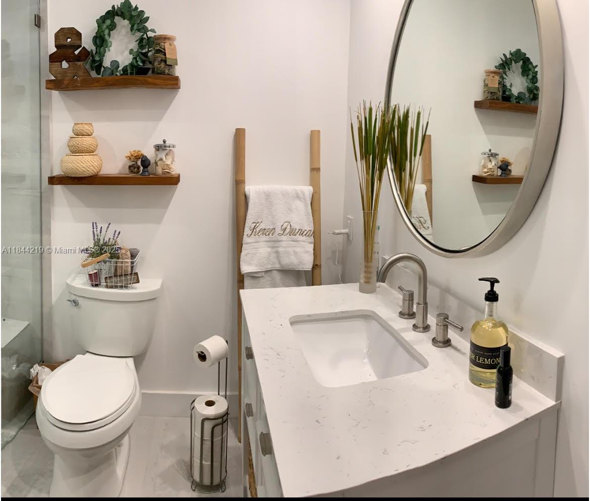 ANGELICA GARDENS AT LAKES - Residential