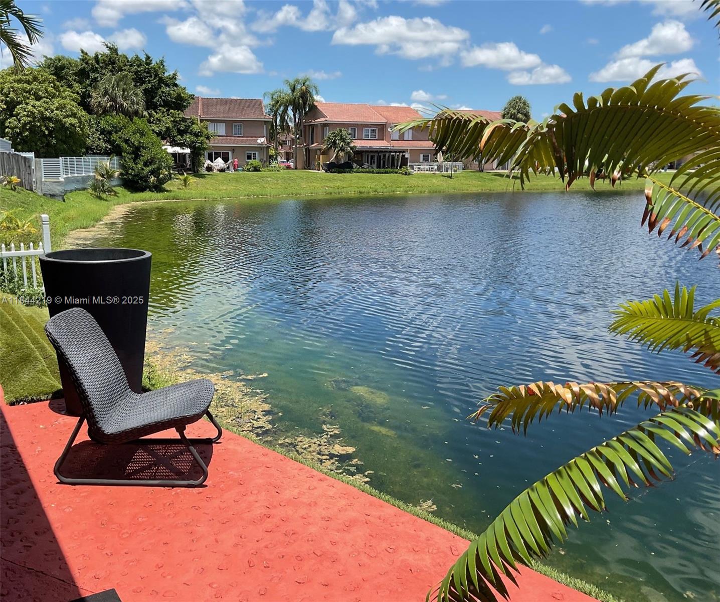 ANGELICA GARDENS AT LAKES - Residential