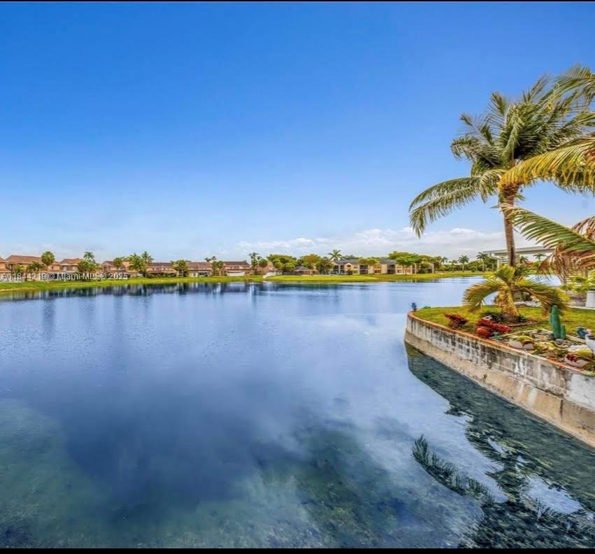 ANGELICA GARDENS AT LAKES - Residential