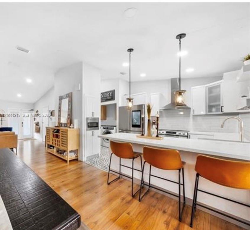 ANGELICA GARDENS AT LAKES - Residential