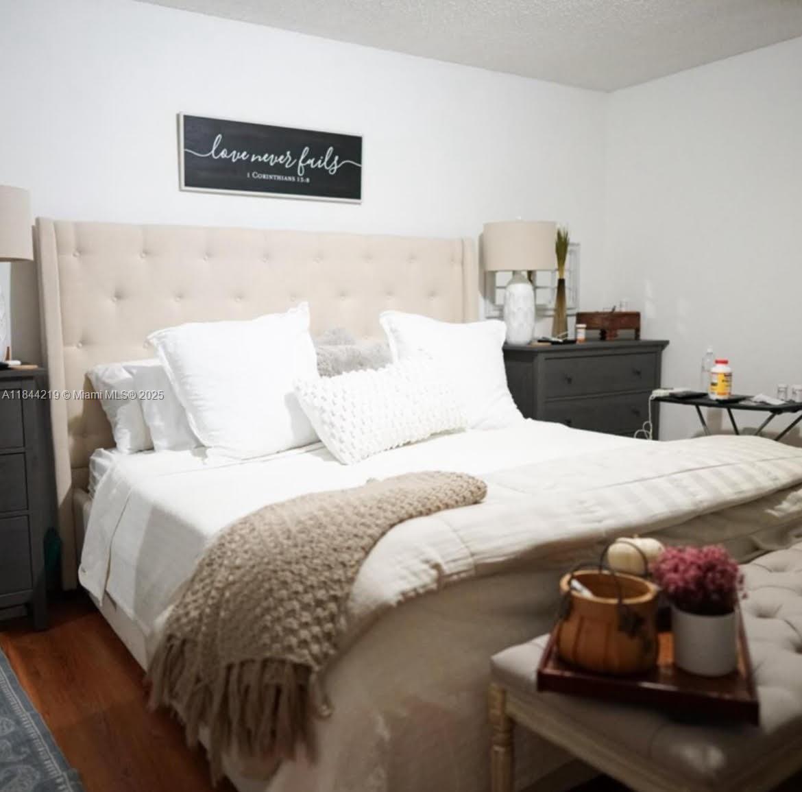 ANGELICA GARDENS AT LAKES - Residential