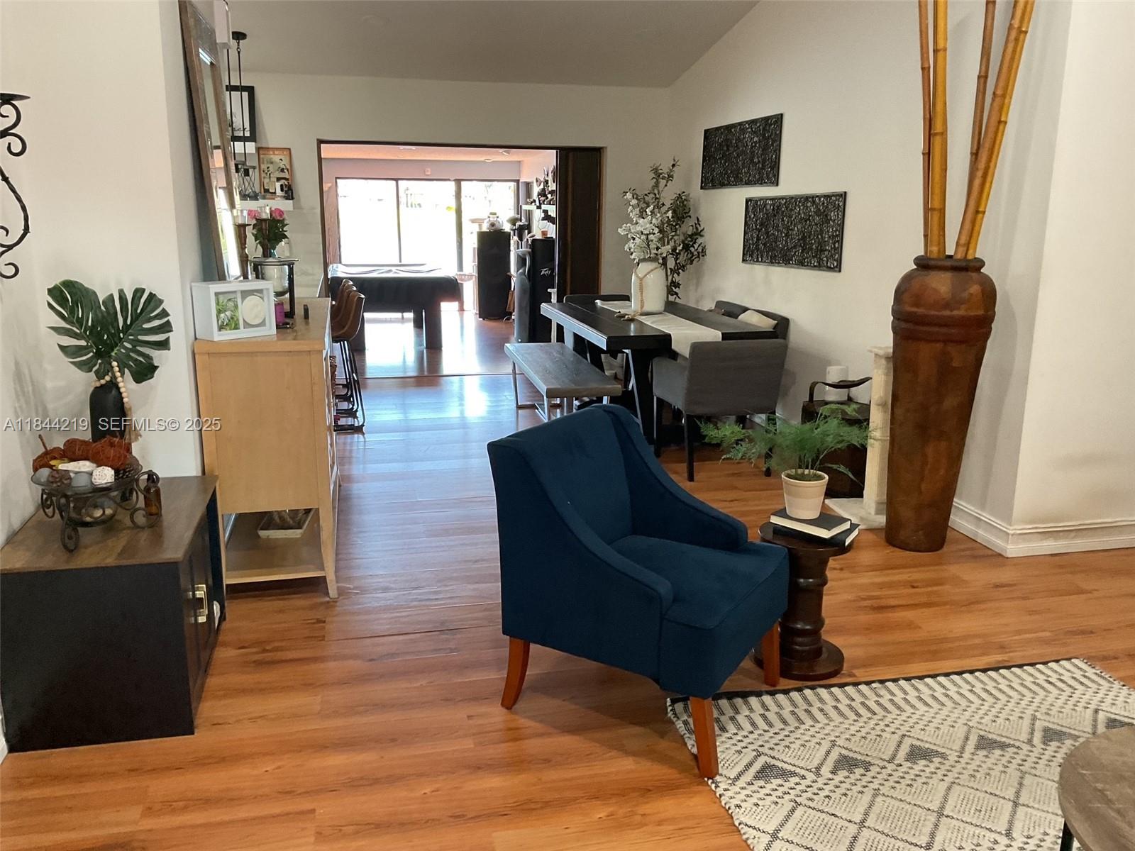 ANGELICA GARDENS AT LAKES - Residential