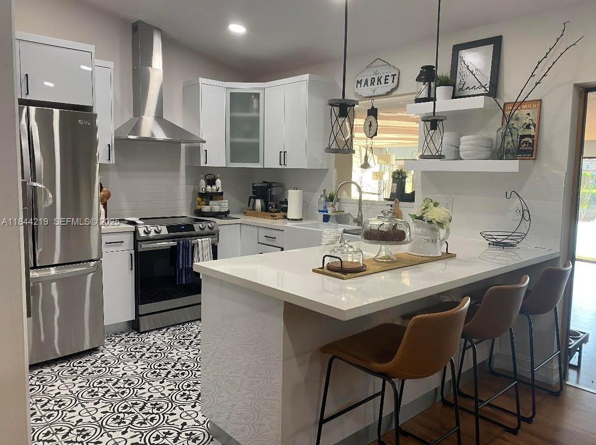 ANGELICA GARDENS AT LAKES - Residential