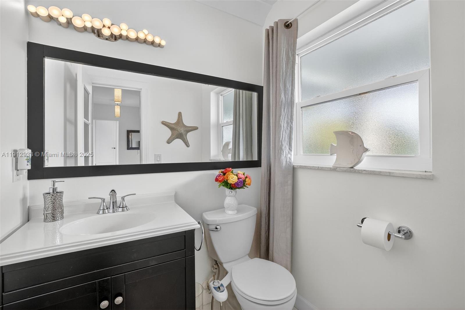 ORIOLE GOLF & TENNIS CLUB - Residential