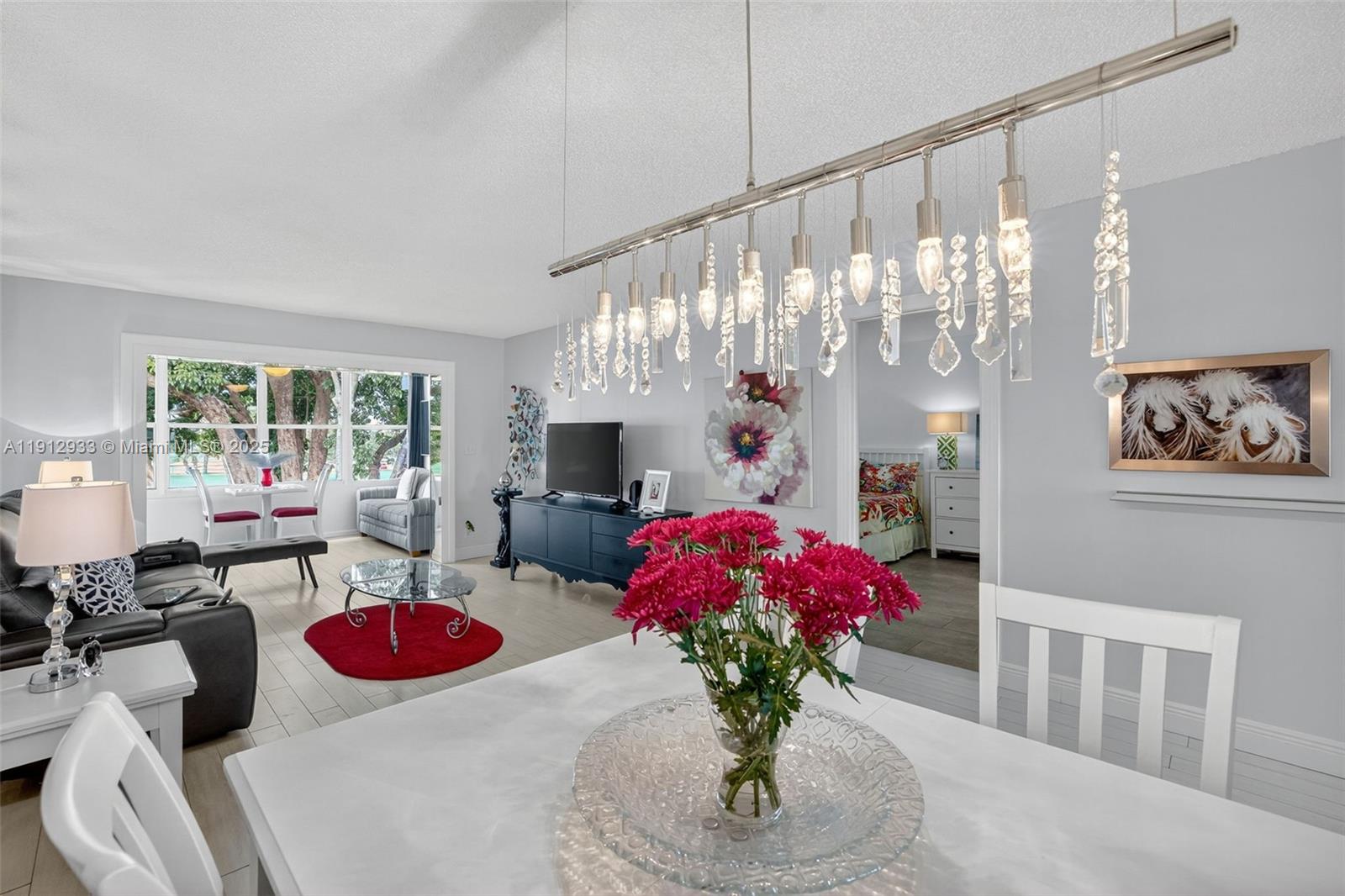 ORIOLE GOLF & TENNIS CLUB - Residential