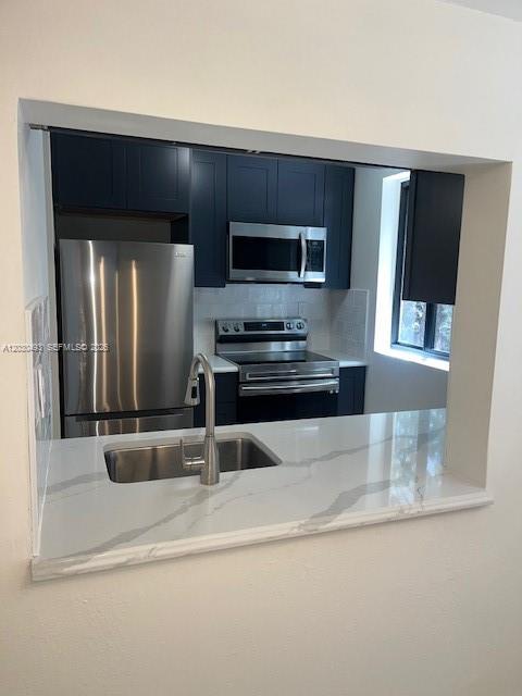 153 NE 141st St A - Image 1