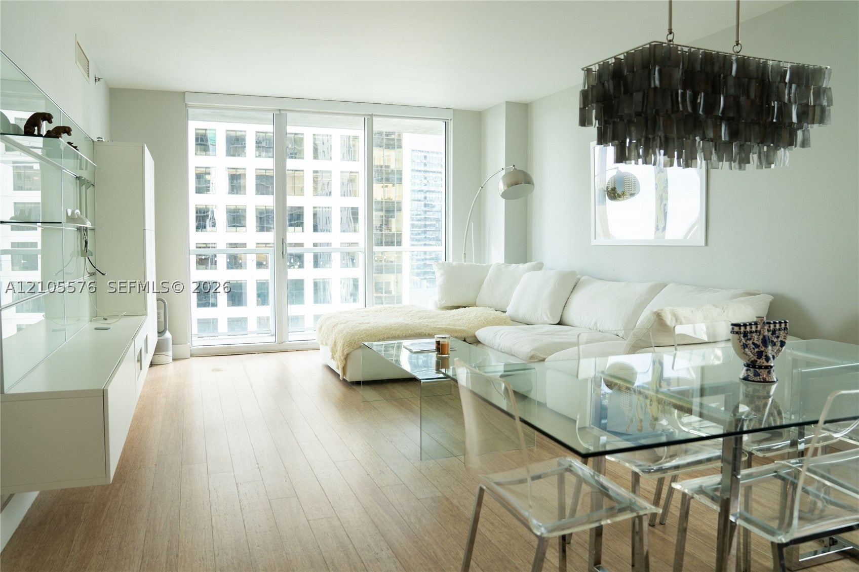500 Brickell Ave 1910