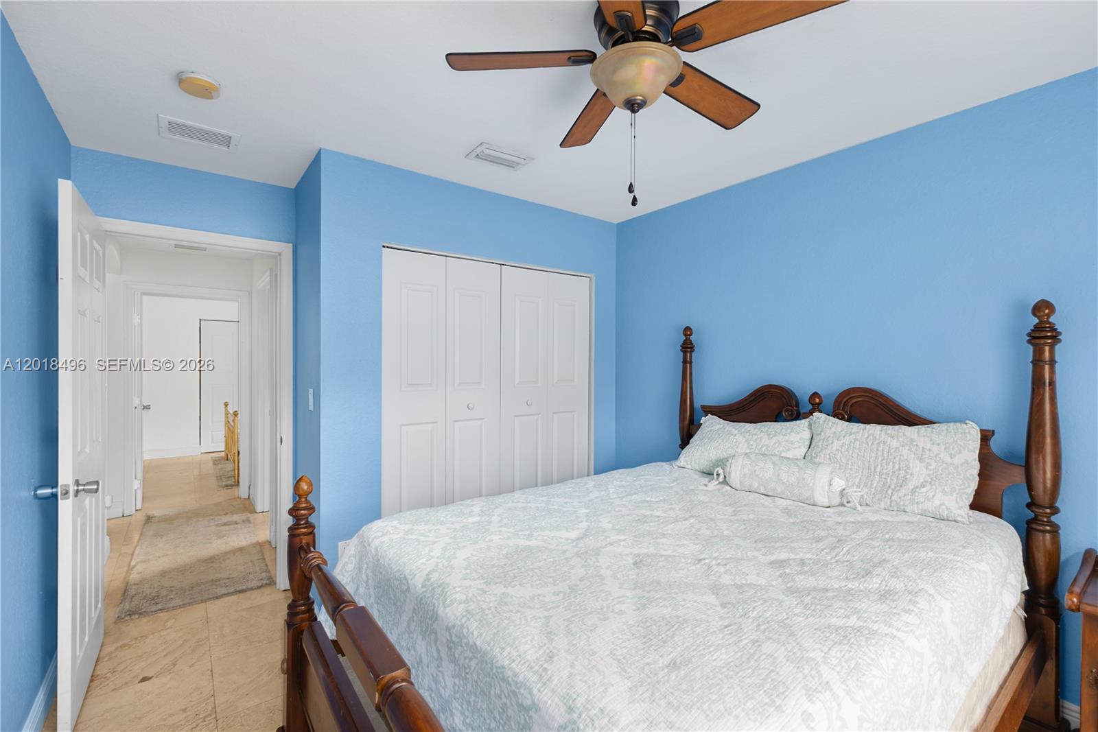 SHORES AT KEYS GATE - Residential