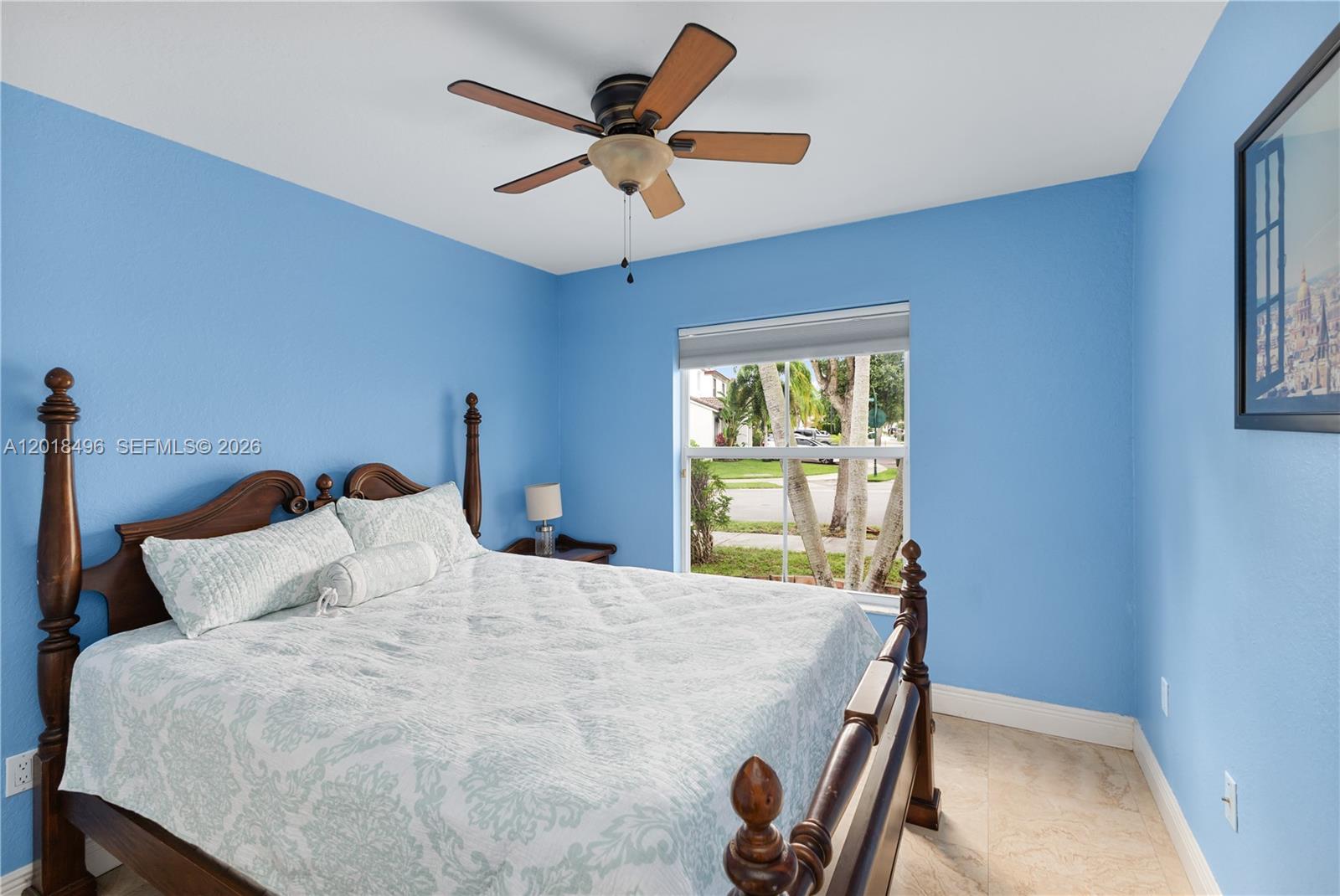 SHORES AT KEYS GATE - Residential