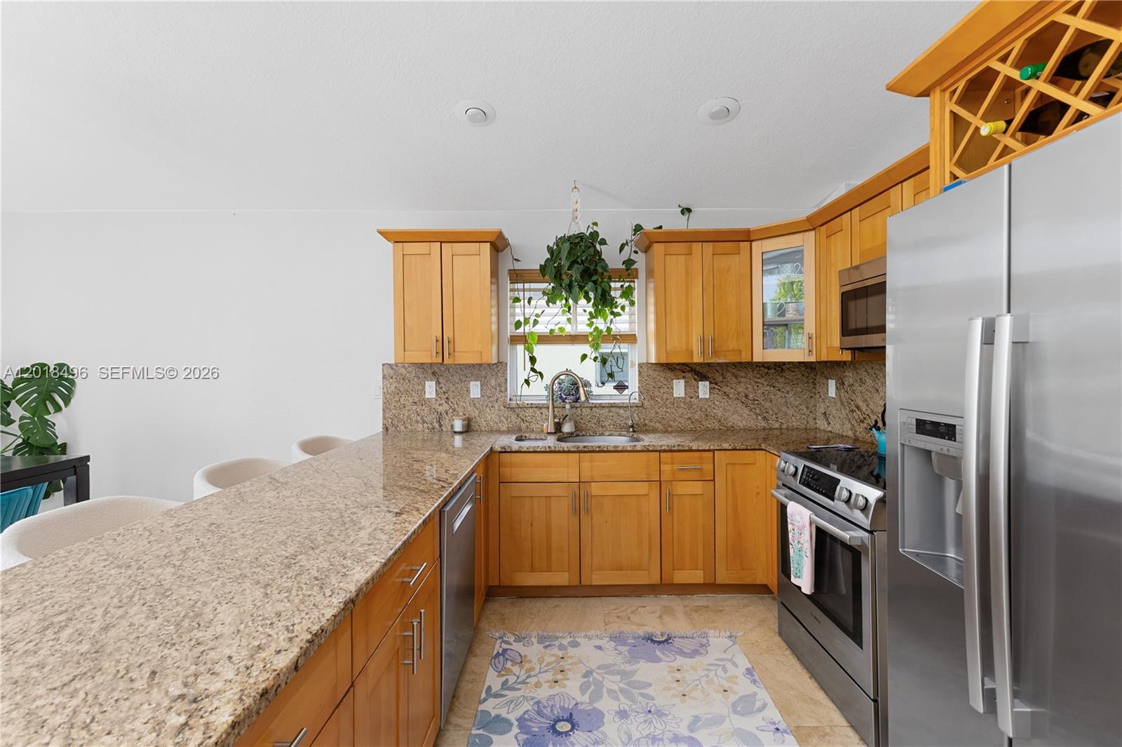 SHORES AT KEYS GATE - Residential