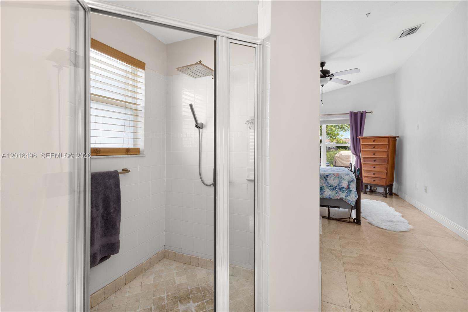 SHORES AT KEYS GATE - Residential
