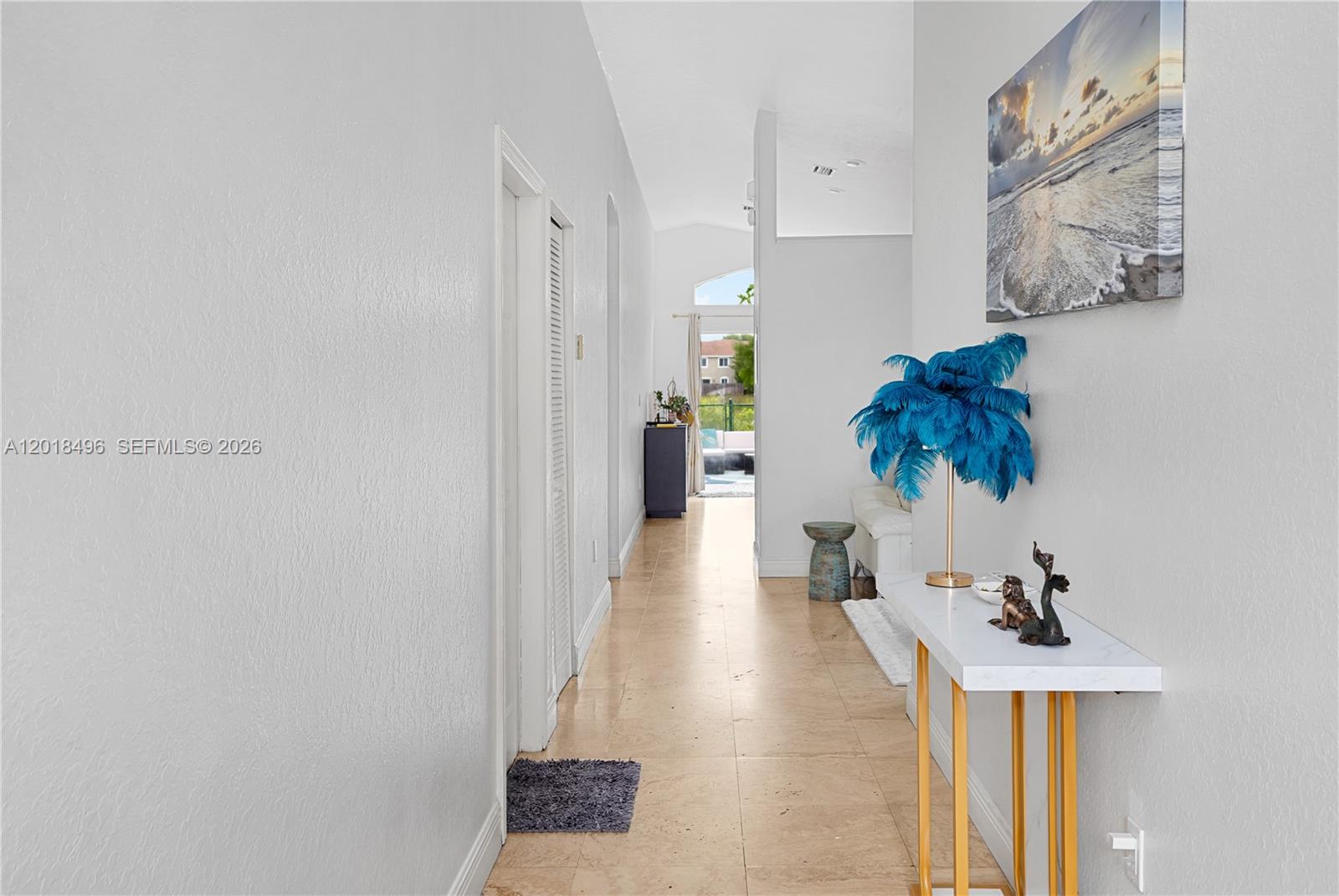 SHORES AT KEYS GATE - Residential