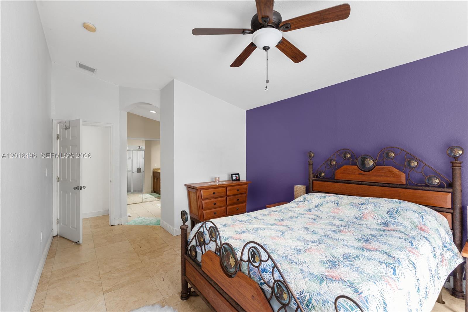 SHORES AT KEYS GATE - Residential