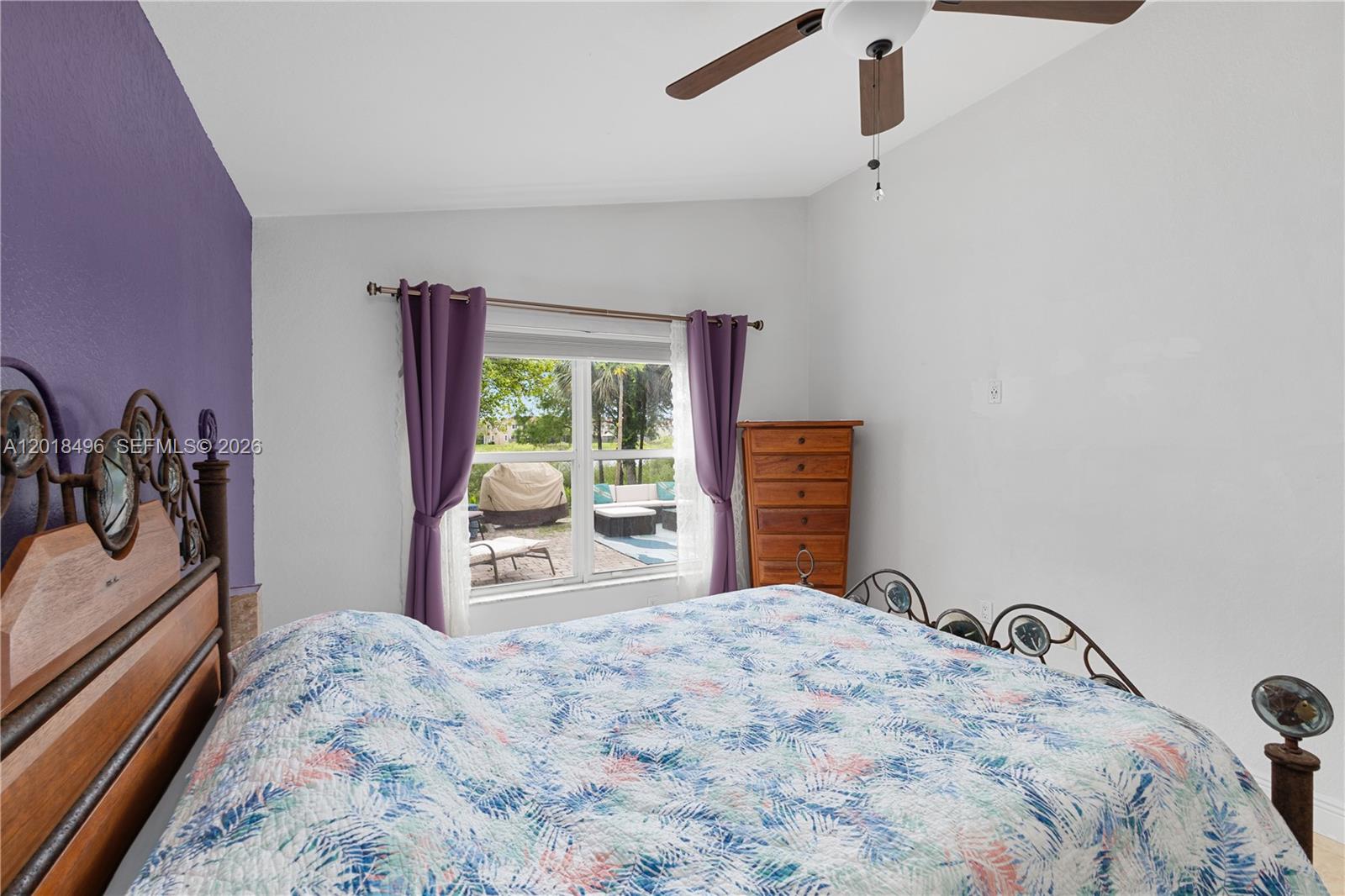 SHORES AT KEYS GATE - Residential