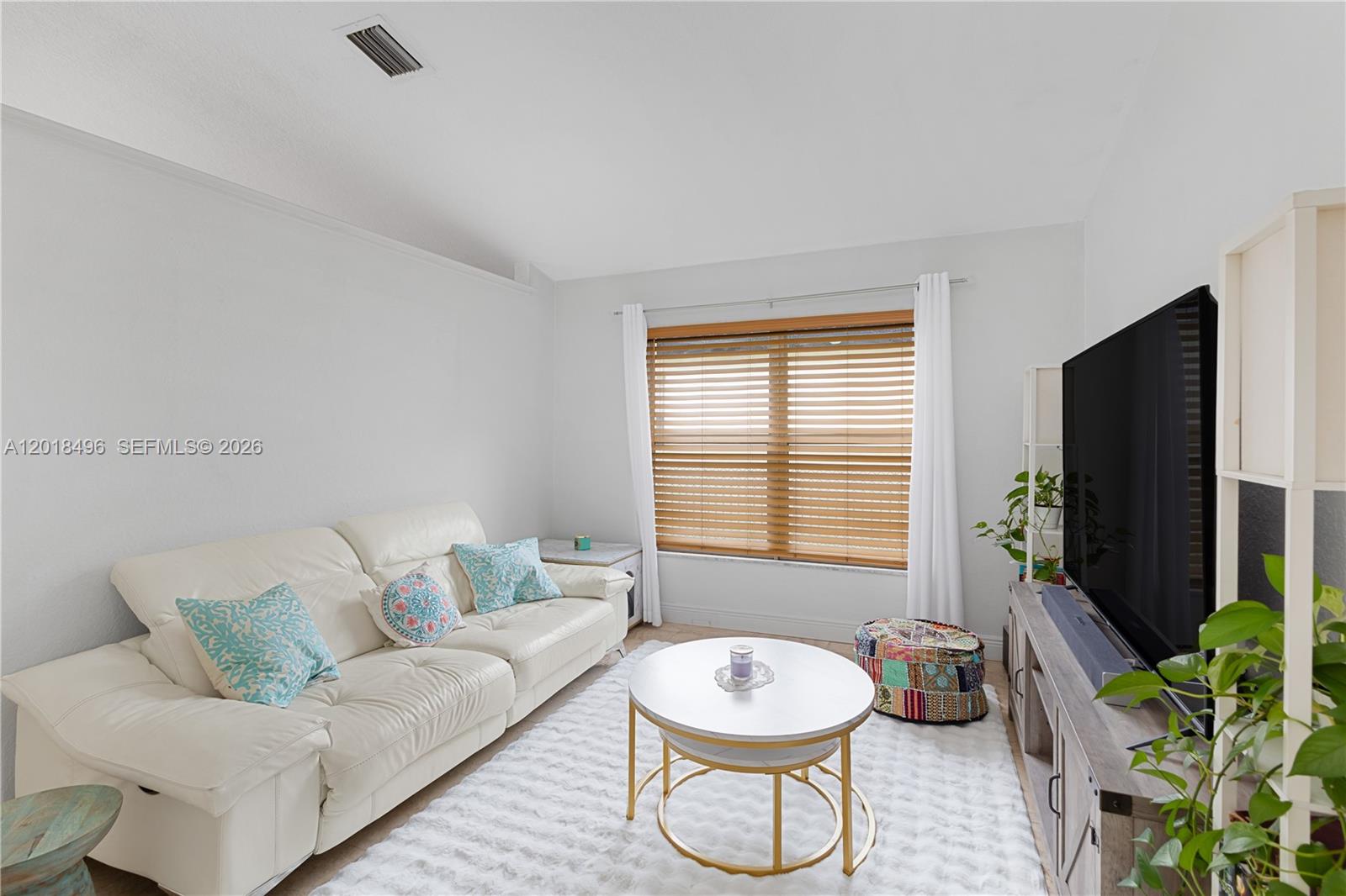 SHORES AT KEYS GATE - Residential