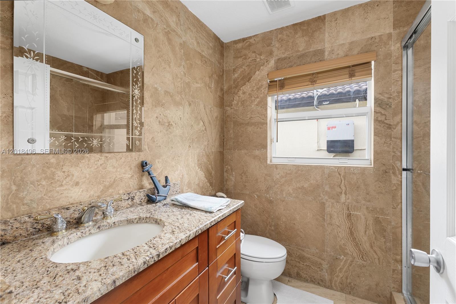 SHORES AT KEYS GATE - Residential