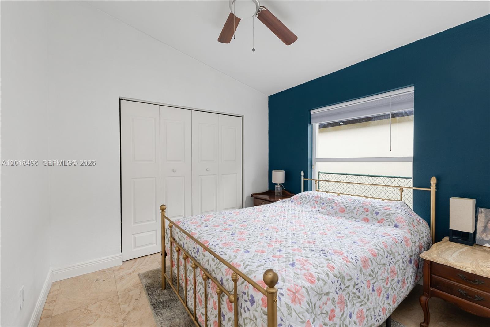 SHORES AT KEYS GATE - Residential