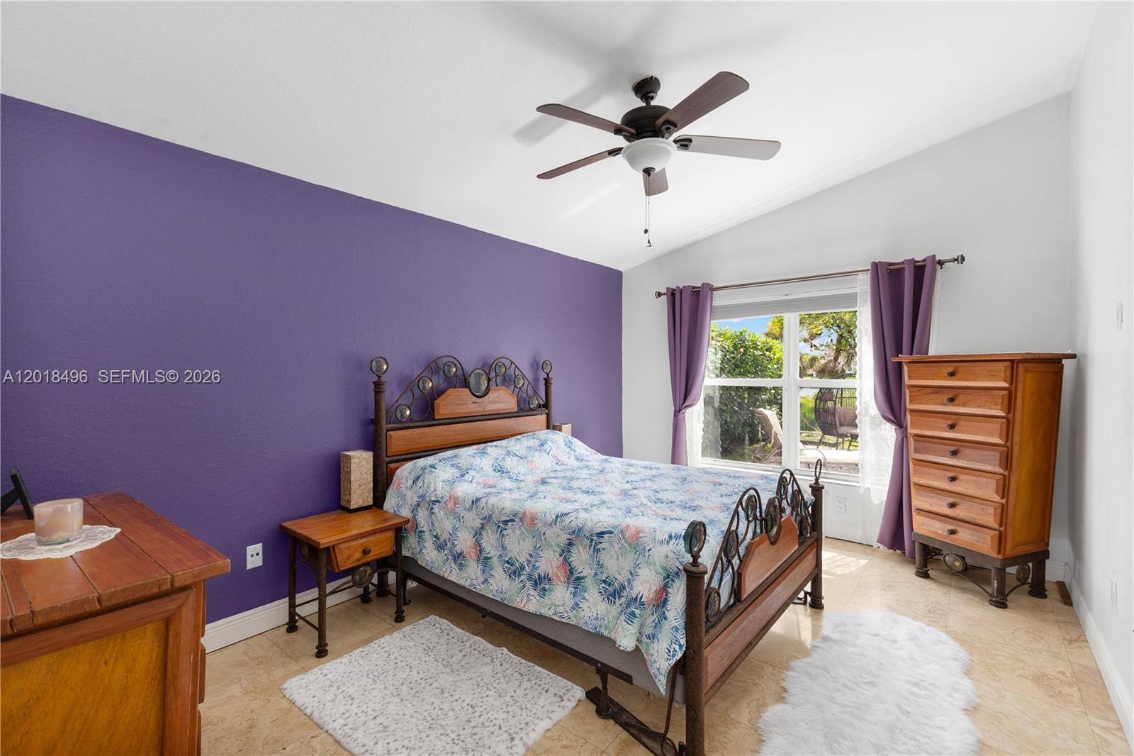 SHORES AT KEYS GATE - Residential